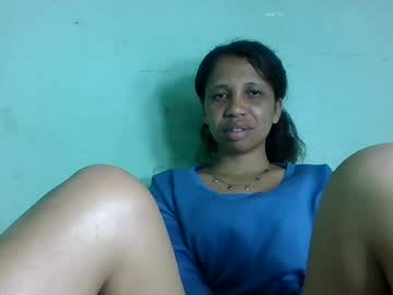 Sandrinah788632 July 15, 2026 Chaturbate stream image