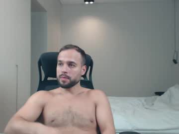 Sandro_Best July 15, 2026 Chaturbate stream image