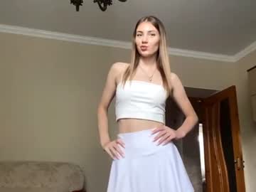 Sarigerla July 15, 2026 Chaturbate stream image