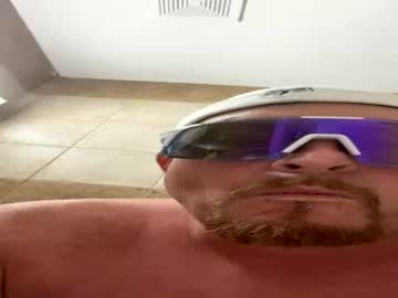 Spunky99122 July 15, 2026 Chaturbate stream image