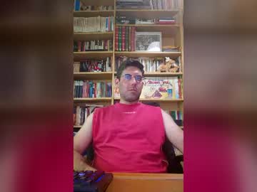 Stripper1988 July 15, 2026 Chaturbate stream image