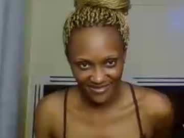 Supersexxy_Chyna July 15, 2026 Chaturbate stream image