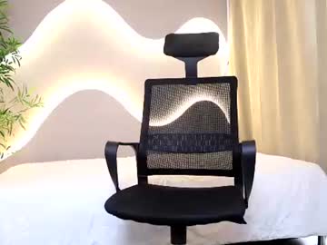 Sylas_Xl July 15, 2026 Chaturbate stream image
