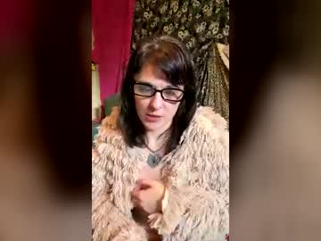 Unemployedstripper July 15, 2026 Chaturbate stream image