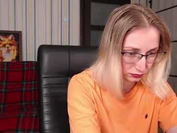 Vikaericka July 15, 2026 Chaturbate stream image