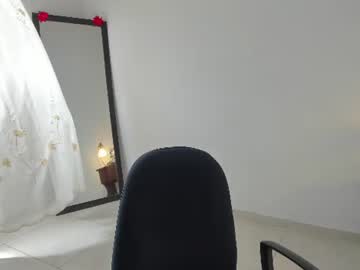 Afrodita3123 July 15, 2026 Chaturbate stream image