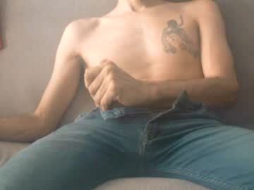 Ash590 July 15, 2026 Chaturbate stream image