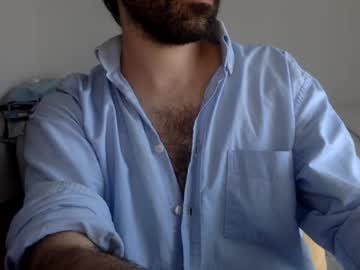 Babyhardy July 15, 2026 Chaturbate stream image