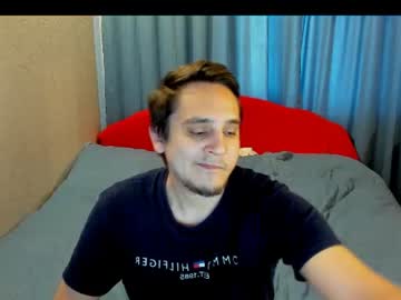 Bear_Beer130 July 15, 2026 Chaturbate stream image
