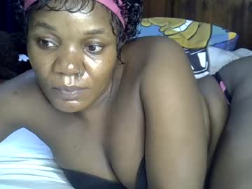 Beroh_Pendo July 15, 2026 Chaturbate stream image