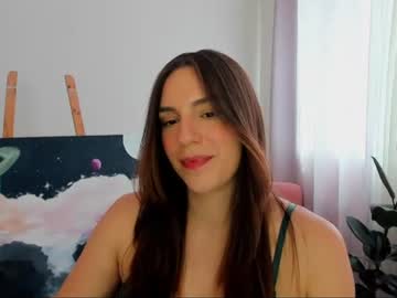 Bunnynoire July 15, 2026 Chaturbate stream image