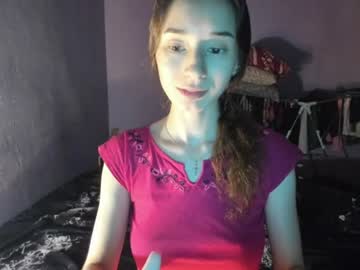 Elizabethrice July 15, 2026 Chaturbate stream image