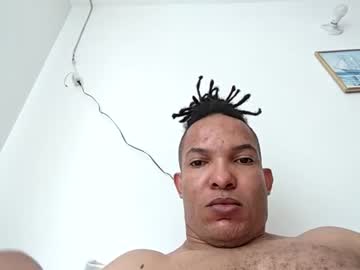 Favoritecoffee July 15, 2026 Chaturbate stream image