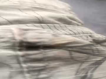 Funtimes1691 July 15, 2026 Chaturbate stream image