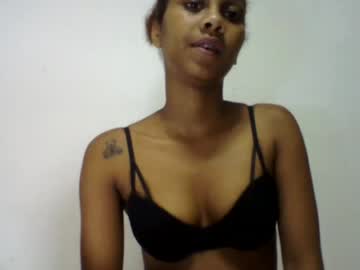 Gawella July 15, 2026 Chaturbate stream image