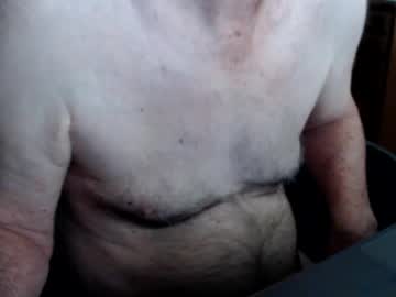Goodking999 July 15, 2026 Chaturbate stream image