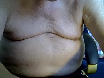 Hotejok July 15, 2026 Chaturbate stream image