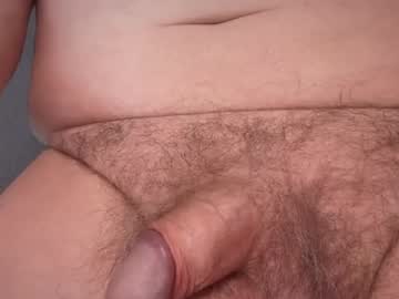 Ian53a July 15, 2026 Chaturbate stream image