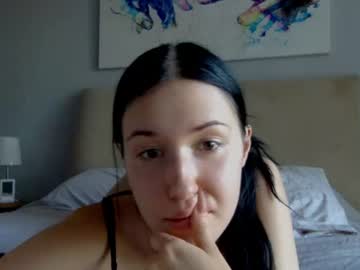 Isabel_Fontana July 15, 2026 Chaturbate stream image