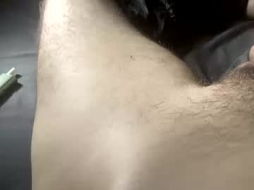 Joee0202 July 15, 2026 Chaturbate stream image