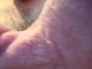Joey1993v July 15, 2026 Chaturbate stream image