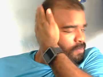 Johan2222222222 July 15, 2026 Chaturbate stream image