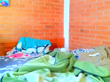 Johan70nsexy July 15, 2026 Chaturbate stream image