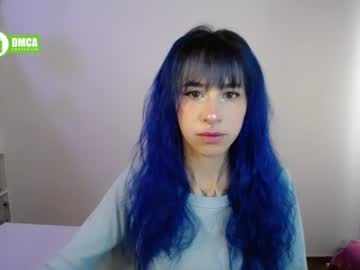 Katara_A July 15, 2026 Chaturbate stream image