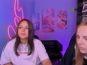 Kiraashh July 15, 2026 Chaturbate stream image