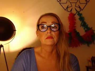 Leadesire July 15, 2026 Chaturbate stream image