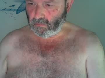 Midhir July 15, 2026 Chaturbate stream image