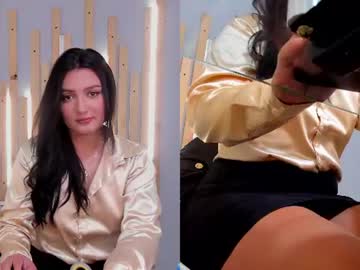 Milapearl__ July 15, 2026 Chaturbate stream image