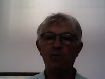 Milu72 July 15, 2026 Chaturbate stream image