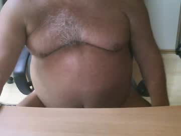 Papa309348689 July 15, 2026 Chaturbate stream image