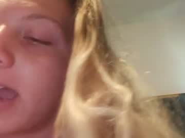 Prettymoneychaser July 15, 2026 Chaturbate stream image