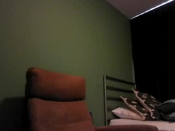 Prieslucas068 July 15, 2026 Chaturbate stream image