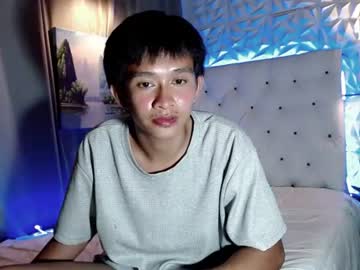 Prince_Zaijan July 15, 2026 Chaturbate stream image