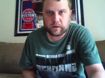 Protostarr July 15, 2026 Chaturbate stream image