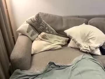 Saud11111 July 15, 2026 Chaturbate stream image