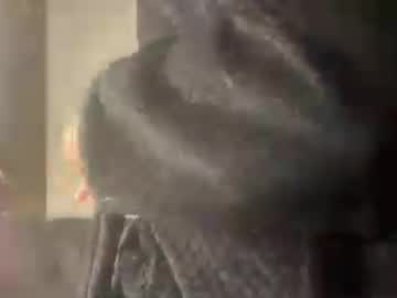 Sexyasszeeee July 15, 2026 Chaturbate stream image