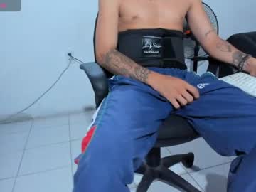 Space_Iv July 15, 2026 Chaturbate stream image