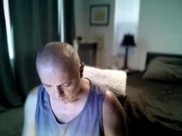 Thedjob July 15, 2026 Chaturbate stream image