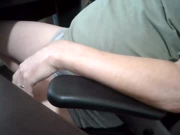 Tonycoxxx July 15, 2026 Chaturbate stream image