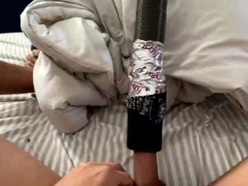 Yungdagger8 July 15, 2026 Chaturbate stream image