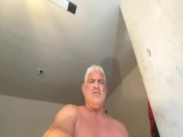 Adamsquires194 July 15, 2026 Chaturbate stream image