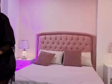 Chloemoon10 July 15, 2026 Chaturbate stream image