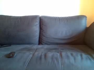 Immortalrites July 15, 2026 Chaturbate stream image