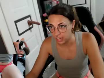 Kierbearkisses July 15, 2026 Chaturbate stream image