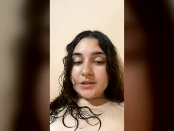 Laylaabadeer July 15, 2026 Chaturbate stream image