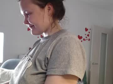 Nodarell July 15, 2026 Chaturbate stream image